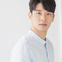 설정환